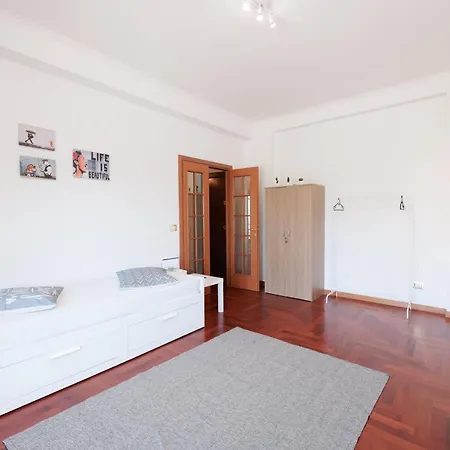 House *