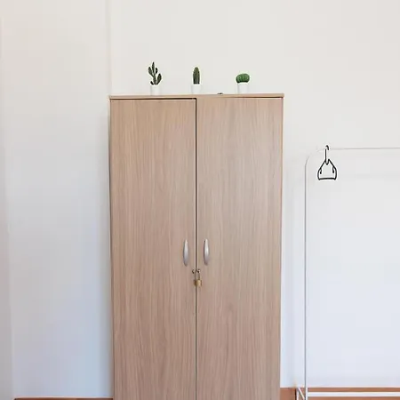 Appartement House *