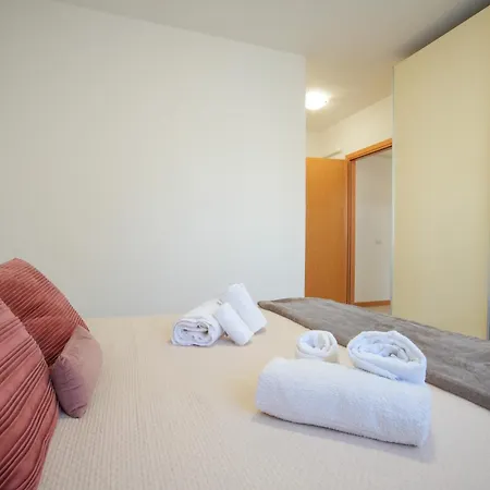 Apartment House Near The Airport And *